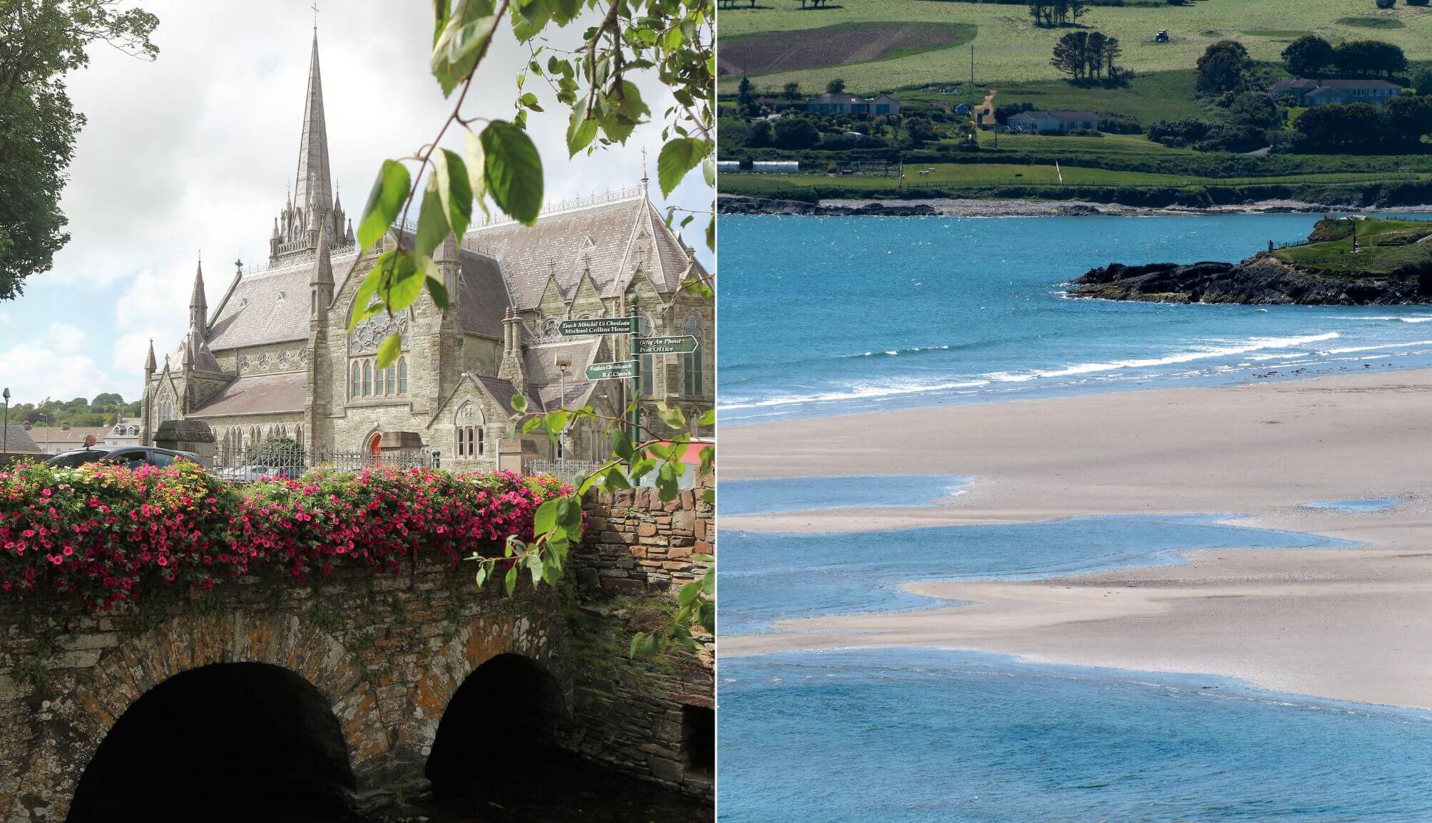 Clonakilty