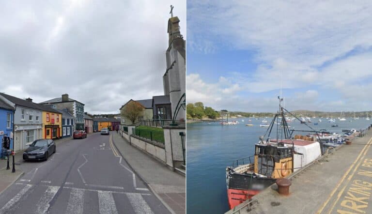 Schull