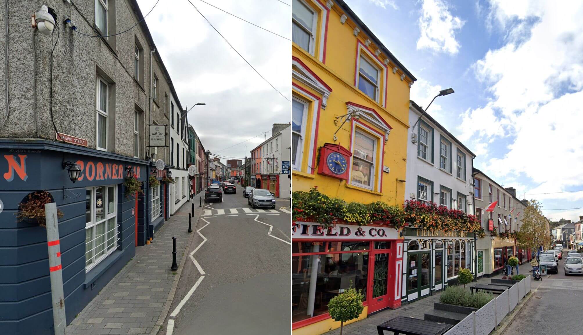 Skibbereen