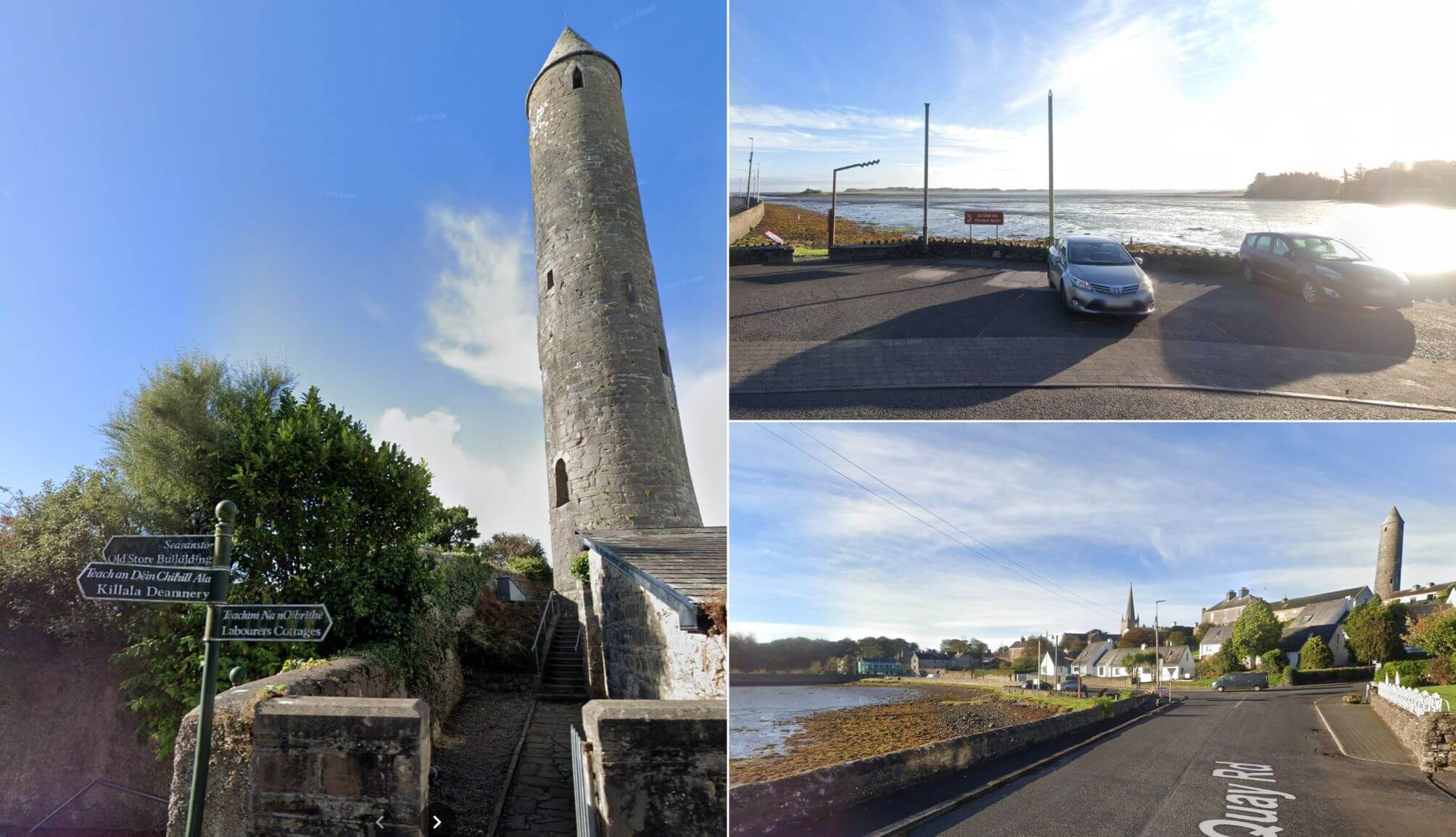 Killala